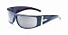 Optic Nerve Mo Flava Sunglasses