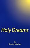 Holy Dreams: Five Star Special Edition