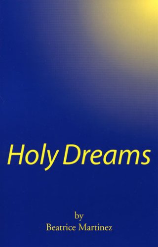 Holy Dreams: Five Star Special Edition