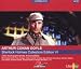 Sherlock Holmes Collectors VI