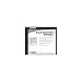 Garmin MapSource Trip and Waypoint Manager GPS Software