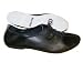 BLEYER Gymnastikschuh Leder