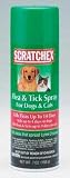 Sulfodene Scratchex 7Oz
