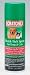 Sulfodene Scratchex 7Oz