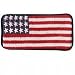 Arkansas Flag and Banner