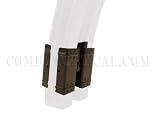 GSG-5 DOUBLE MAG CLAMP FOR MAGAZINE