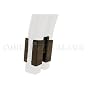 GSG-5 DOUBLE MAG CLAMP FOR MAGAZINE