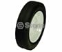Steel Ball Bearing Wheel LAWN-BOY/678636