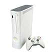 Xbox 360 アーケード