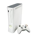 Xbox 360 アーケード(HDMI端子搭載、256MBストレージ内蔵、2008秋システムアップデート適用済)