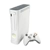 Xbox 360 アーケード(HDMI端子搭載、256MBストレージ内蔵、2008秋システムアップデート適用済)