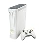 Xbox 360 �A�[�P�[�h(HDMI�[�q���ځA256MB�X�g���[�W�����A2008�H�V�X�e���A�b�v�f�[�g�K�p��)