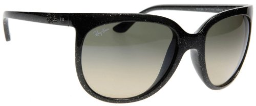 Ray-Ban CATS 1000 808 28 product image