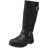 Baffin Women's Charry Winter Boot