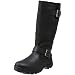 Baffin Women's Charry Winter Boot