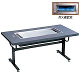 ���D�ݏēS���[�X�^�[�g�g�m�|�W�O�R�U�c �m��ؖڃx�[�W��