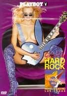 Playboy - Girls of the Hard Rock