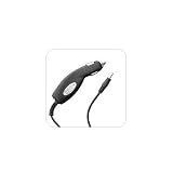New Fashionable Car Charger Samsung A460/A740