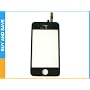 Apple iPhone 3G Front Glass Panel Digitizer Touch lens ORIGINAL