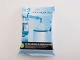 Kitchen & Housewares : Brabantia 3756.68 Bin Liner 30l Disp X40