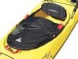 Seattle Sports Co. Kayak Half Skirt (Unisize)