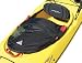 Seattle Sports Co. Kayak Half Skirt