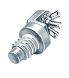 Kraft CC662 Fresno Trowel Adapter