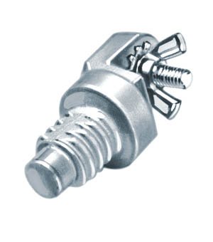 Kraft CC662 Fresno Trowel Adapter