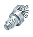 Kraft CC662 Fresno Trowel Adapter