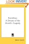 Barabbas: A Dream of the World's Tragedy