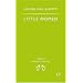 Little Women (Penguin Popular Classics)
