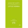 Little Women (Penguin Popular Classics)