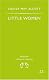 Little Women (Penguin Popular Classics)
