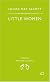 Little Women (Penguin Popular Classics)