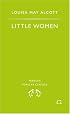 Little Women (Penguin Popular Classics)