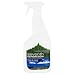 Seventh Generation, Free & Clear Glass & Surface Cleaner 32 Ounces