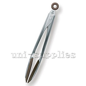 MOTHER'S SELECTION シリコーントング 40396