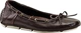 Timberland - Women's Timberland Baldaci Ballerina