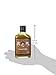Pain is Good - Jalapeno Pepper Hot Sauce - 7oz Bottle - Made in USA - All Natural Ingredients, Non-GMO, Gluten-Free, Sugar-Free, Vegetarian, Keto - Pack of 1