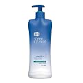 Vaseline Sheer Infusion Body Lotion - Botanical Blend (13.5 oz.)