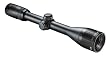 Bushnell Elite 3200 5-15x40mm DOA 600 Riflescope