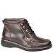 Auditions Women's Victoria Chukka