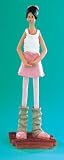 DOTTIE'S KIDS - PRETTY IN PINK, SS-2168