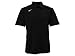 Nike Men's Play Action Pass Dri-Fit Golf Polo Shirt