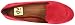 DV by Dolce Vita Women's Gilly Flat