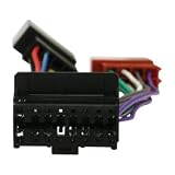 Câble ISO Adaptateur pour AUTORADIO pioneer 16 pins 2002