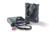 Moleskine Tote Bag