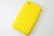 ブロック型 iPhone3G/3GS対応 シリコンケース[CODE:0065075]