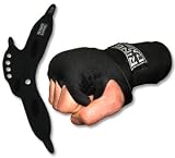 Neoprene Gel Handwrap for Boxing, Muay Thai, MMA, Kickboxing