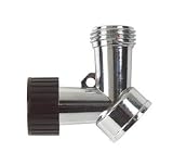 Ace Trading-h2o Tools Gilmour3 908 